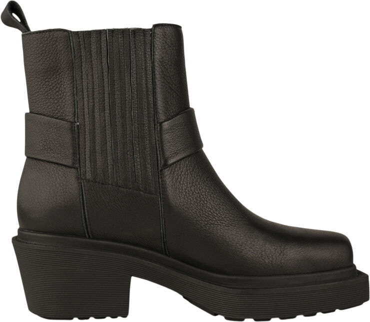 Shoe The Bear STB-Amina Harness 020