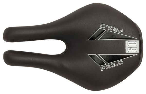 ISM Selle PR 3.0 Noir