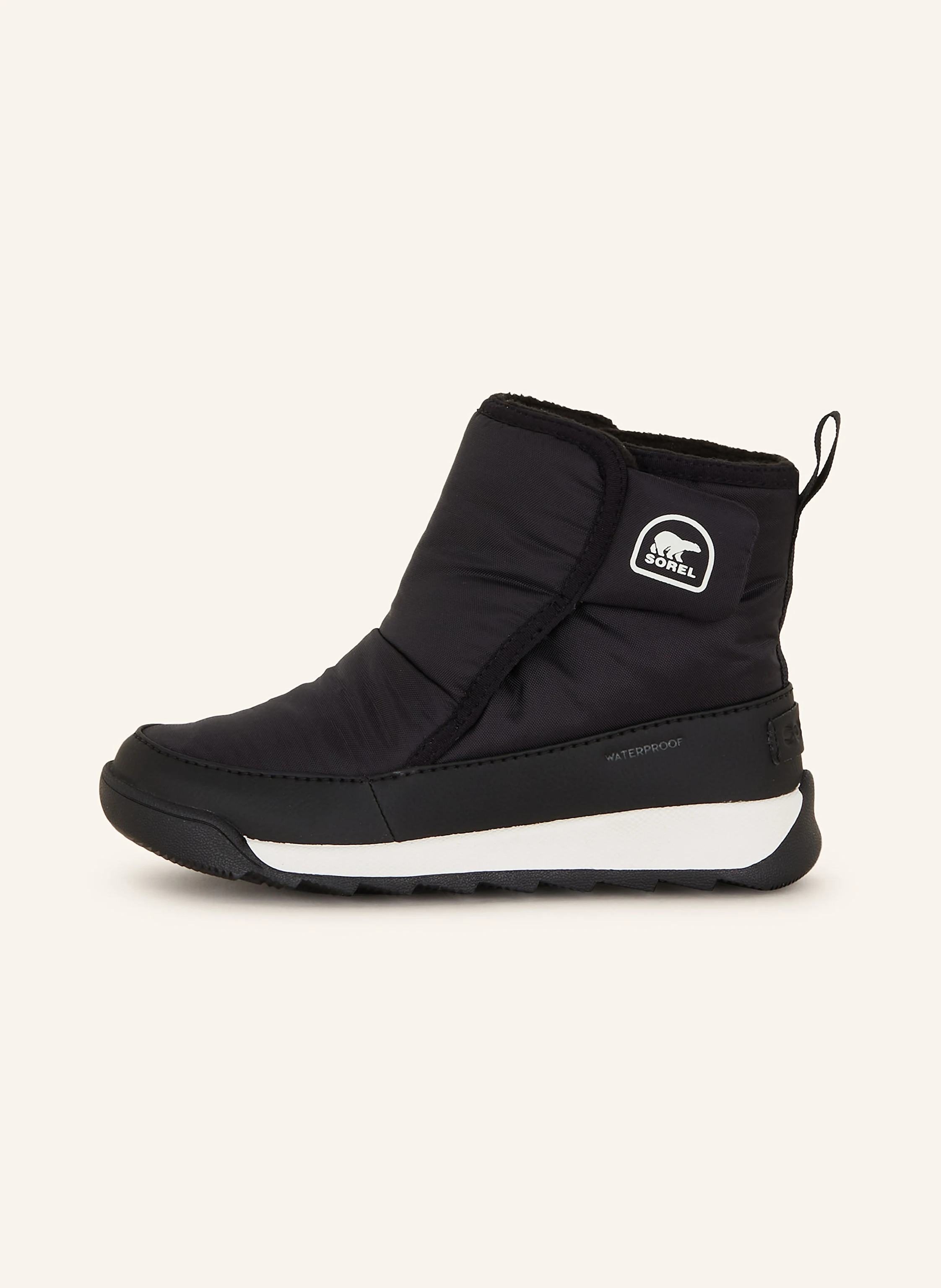 SOREL Boots WHITNEY™ II PLUS