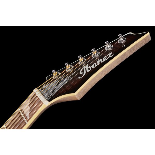 Ibanez ALT30FM-RDB