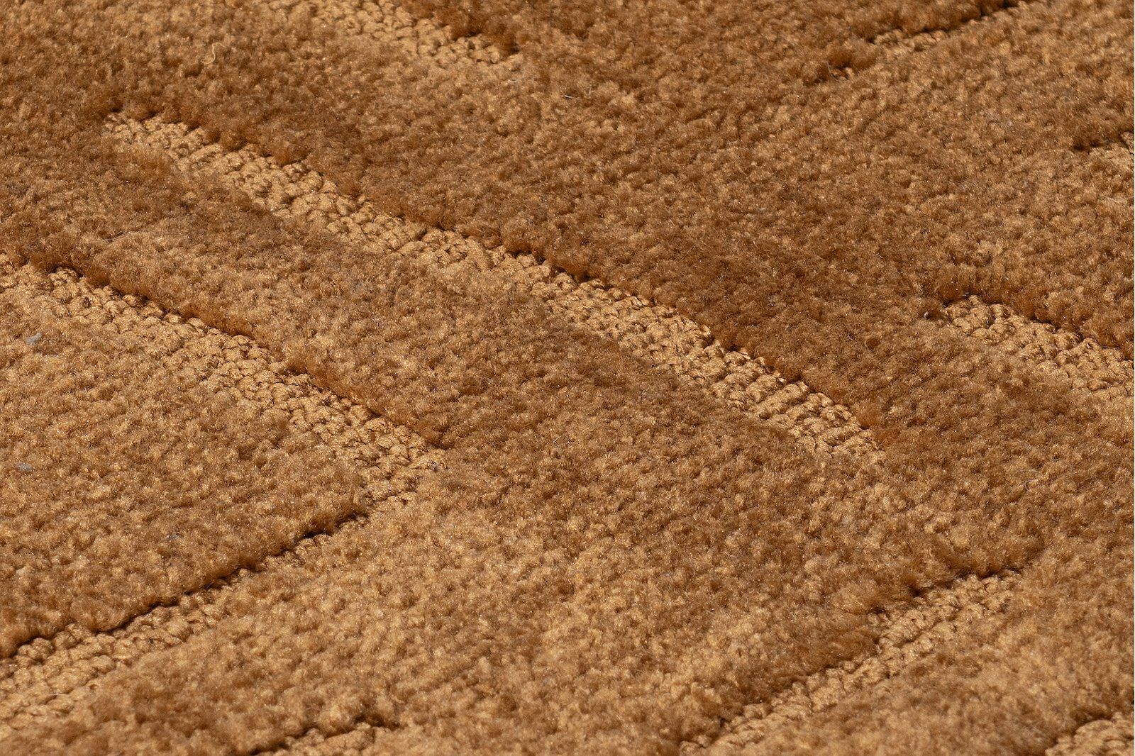 COCO maison   Winding Vloerkleed