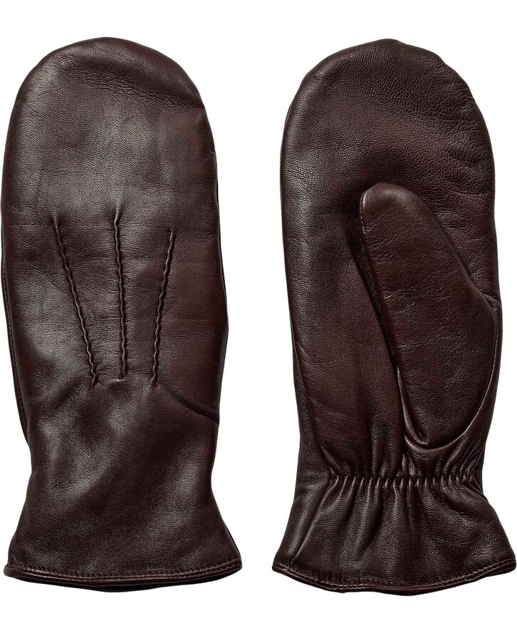 Markberg AlleyMBG Mitten 202