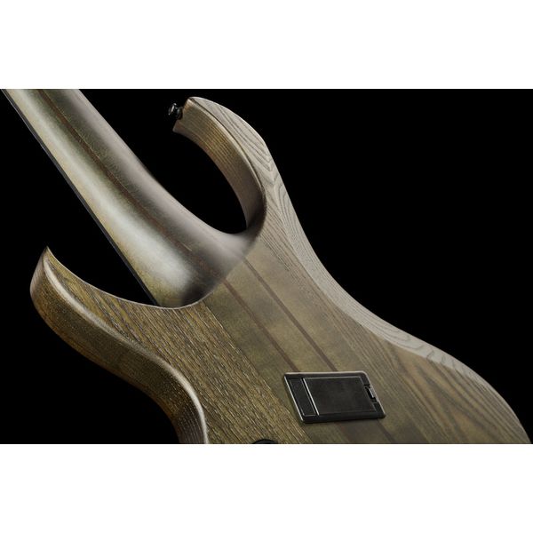 Ibanez BTB806MS-TGF