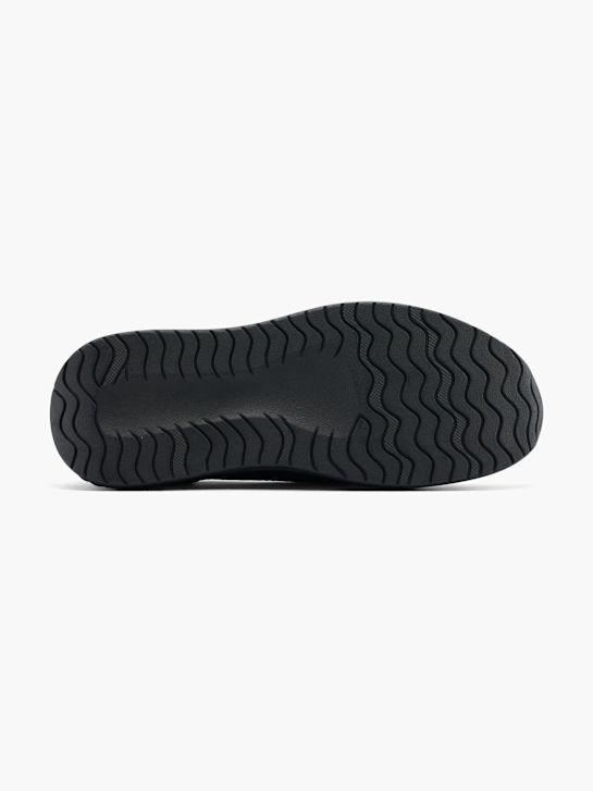 Graceland Slip-on sneaker