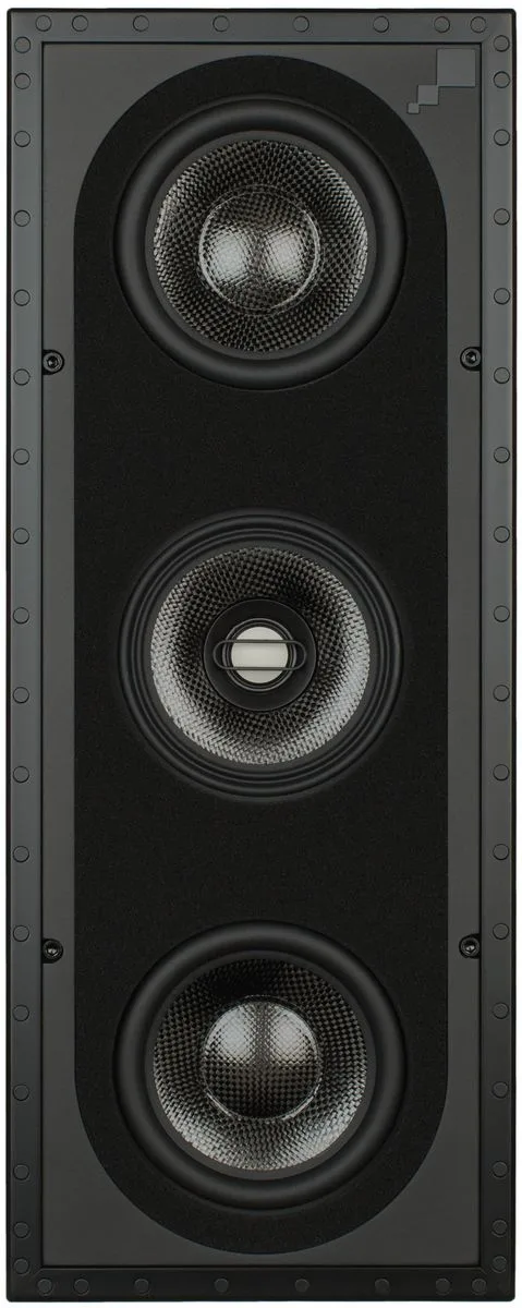 Sonance R1CAB Enceintes centrales