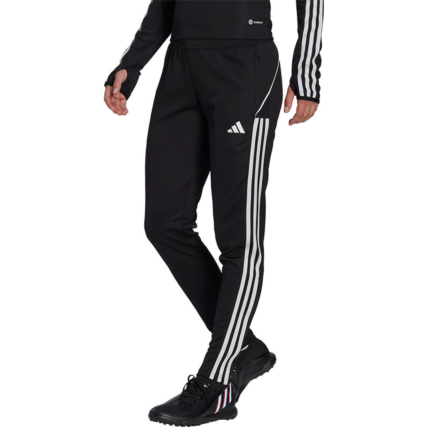 adidas Tiro 23 League Training Pant Dames