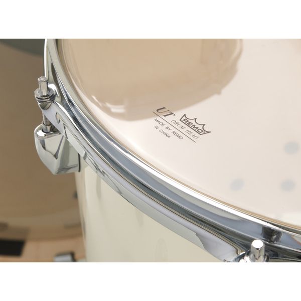 Yamaha Stage Custom Standard CLW