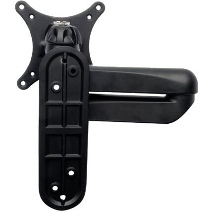 Tripp Lite DWM1327SE support pour téléviseur 68,6 cm (27