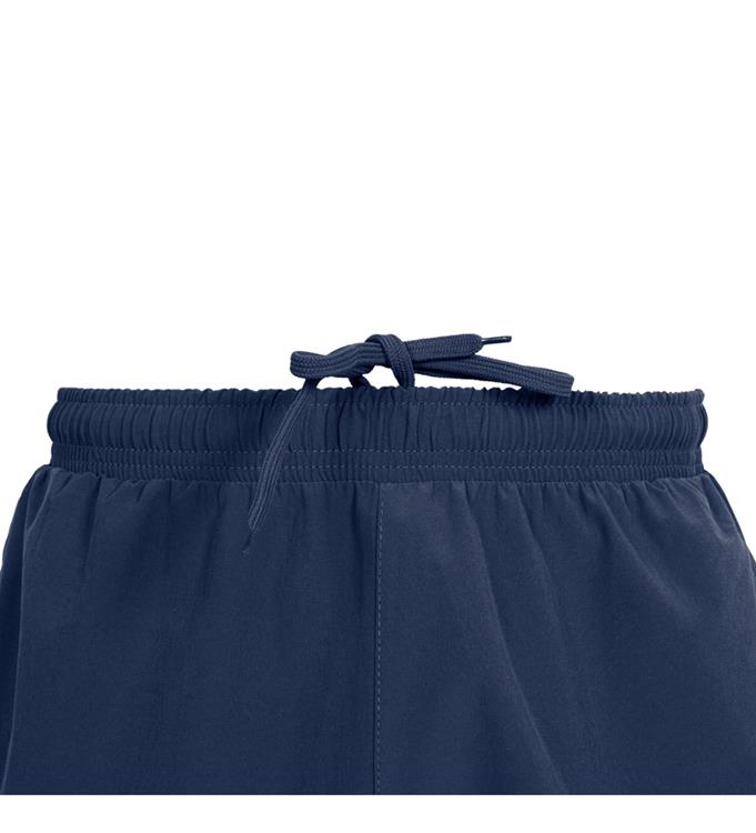 Reece Legacy Short