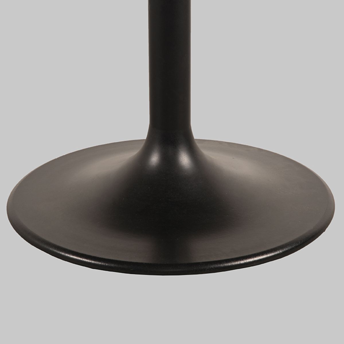 Eetkamertafel AC-49.110 Otto ⌀130  x H75 cm