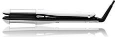 L'Oréal Professionnel Paris - SteamPod 4 - Haarstyler - Zwart - Stoomtechnologie