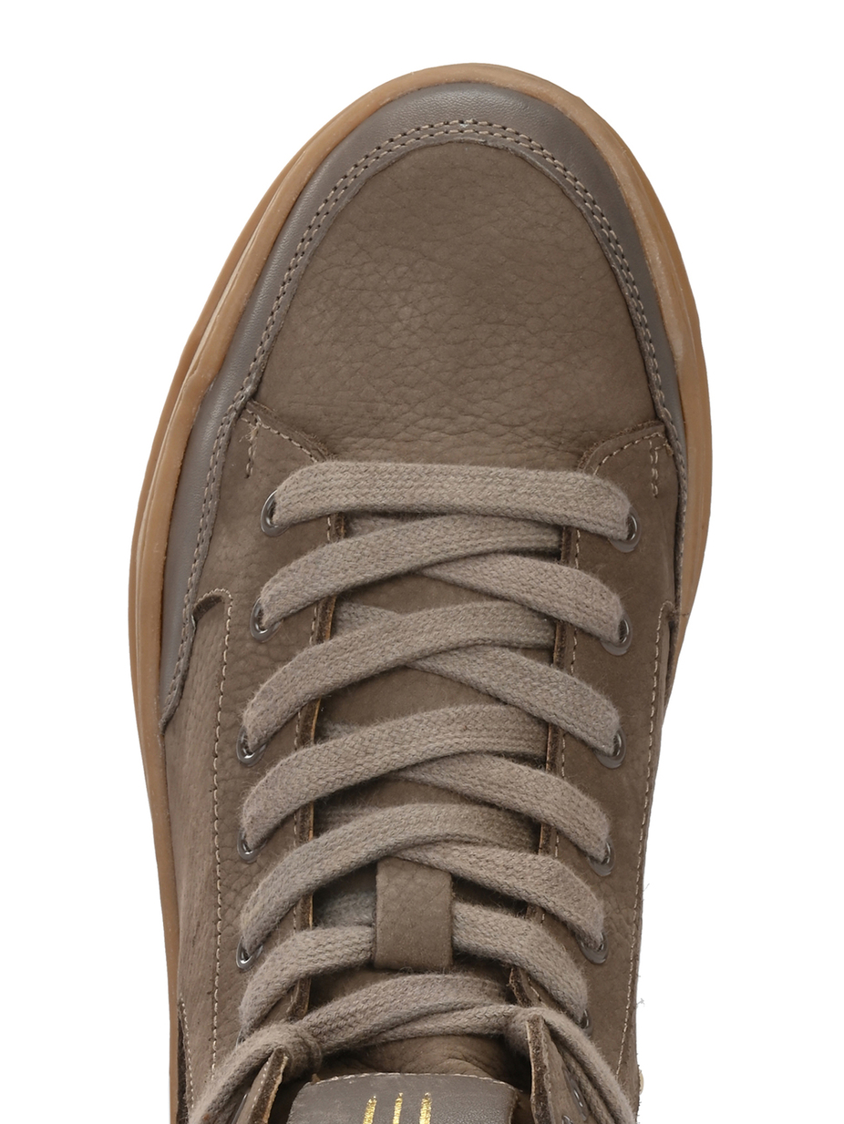 Sneaker MAXIE
