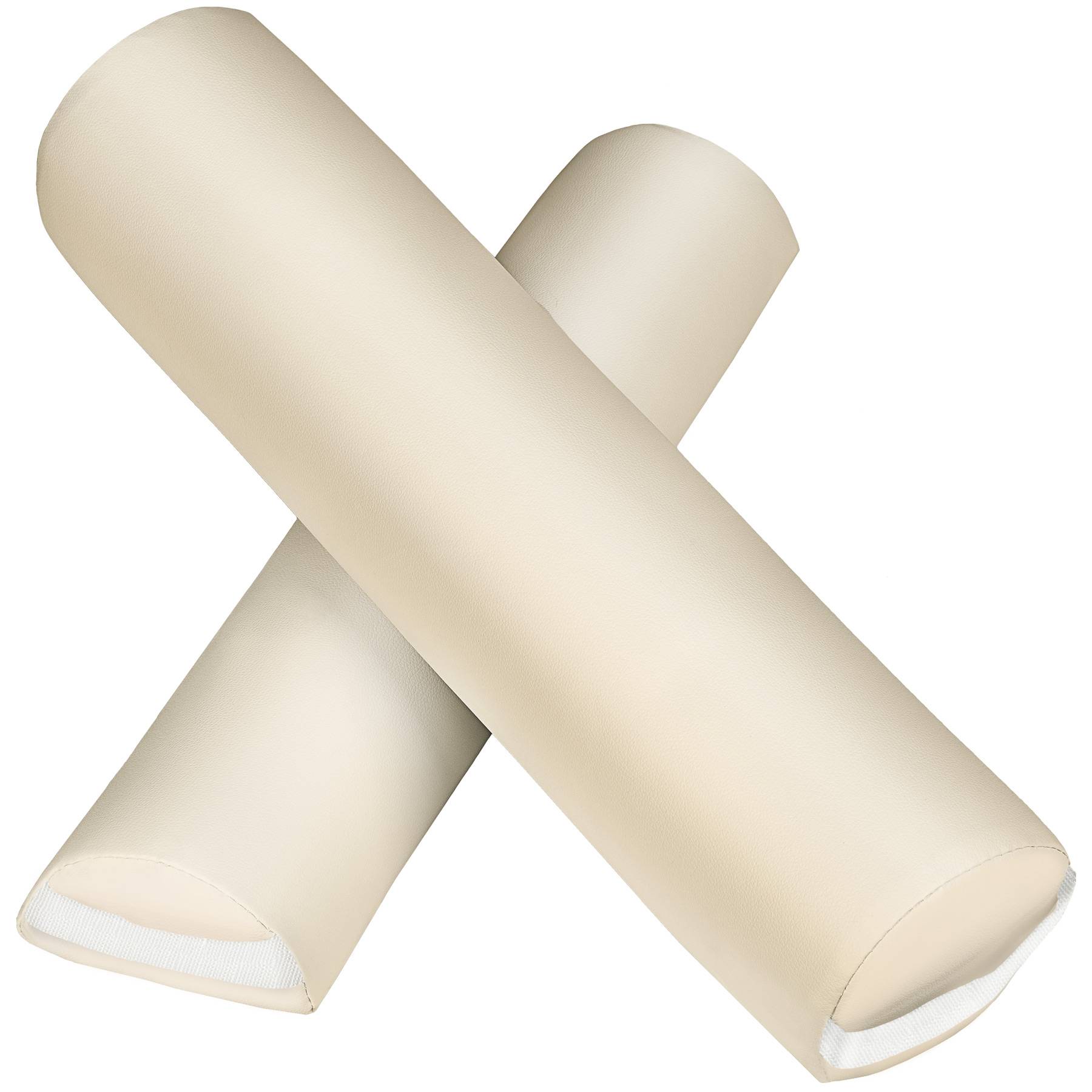 3 Zonen Massageliege-Set