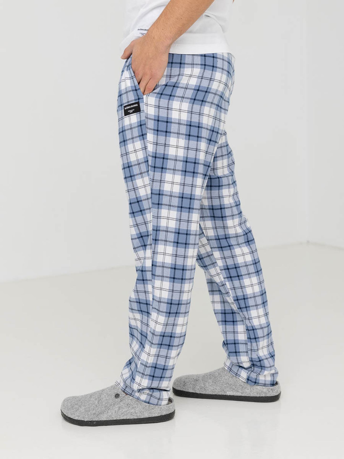 Core Pyjama Pant