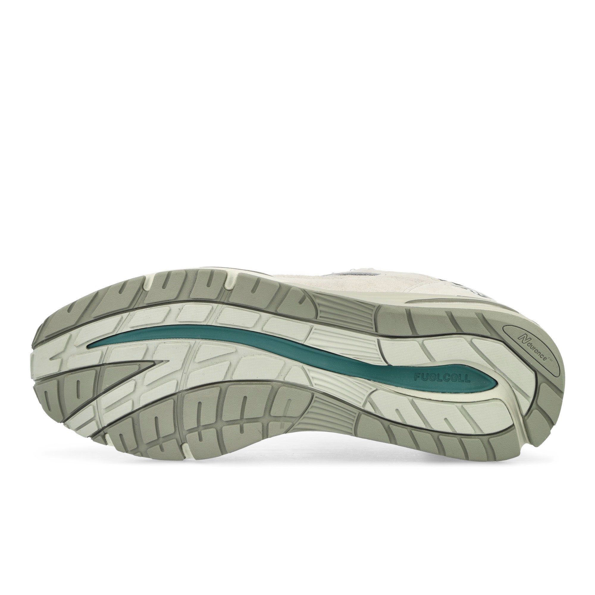 New Balance<br>U991LG2