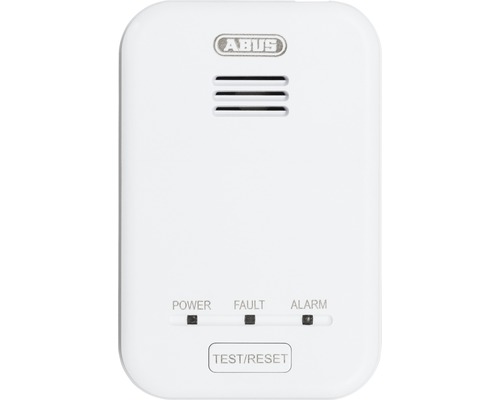 Abus gasdetector GWM100ME
