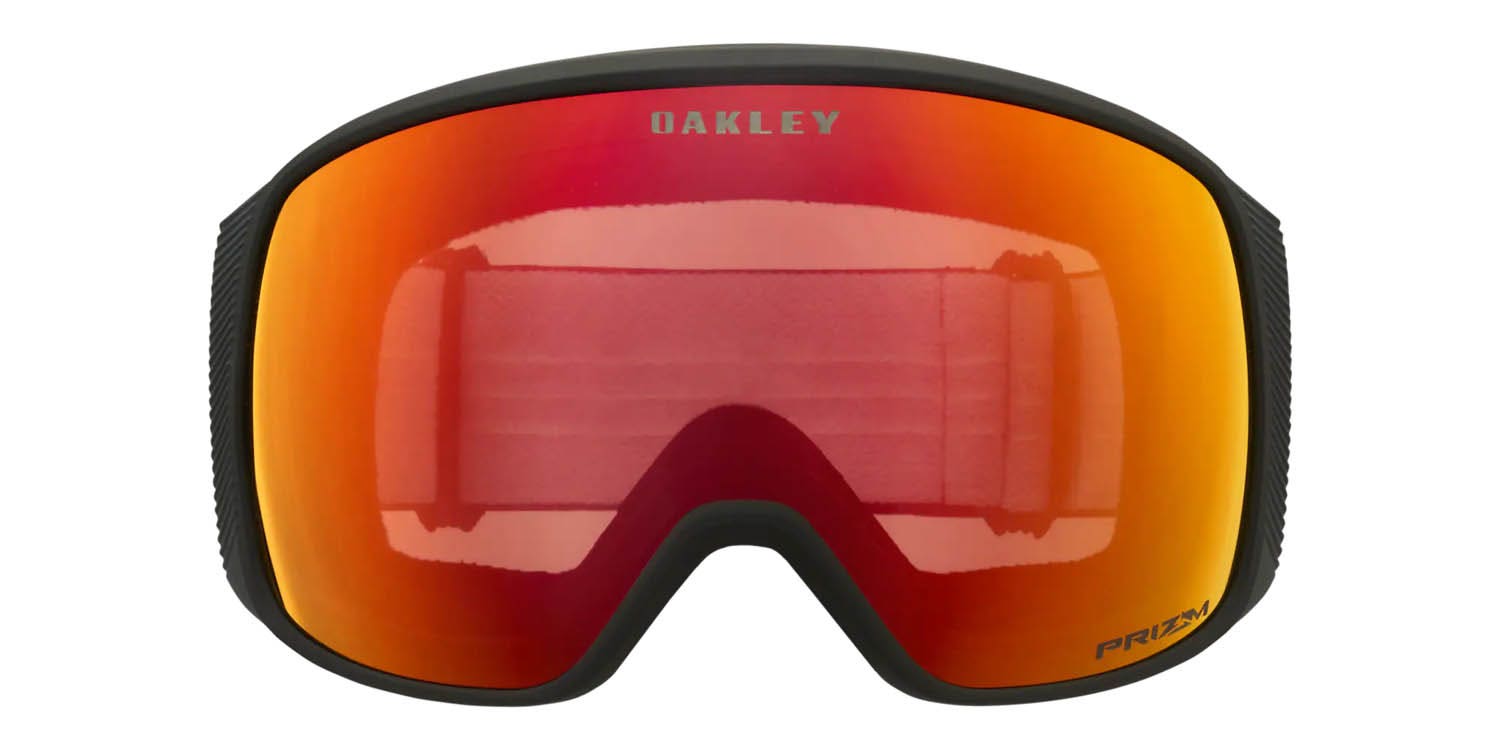 Oakley  Flight Tracker L
