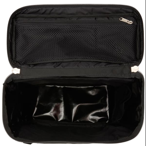 Sac à dos lifestyle THE NORTH FACE BASE CAMP FUSE BOX TNF BLACK-TNF BLACK-NPF