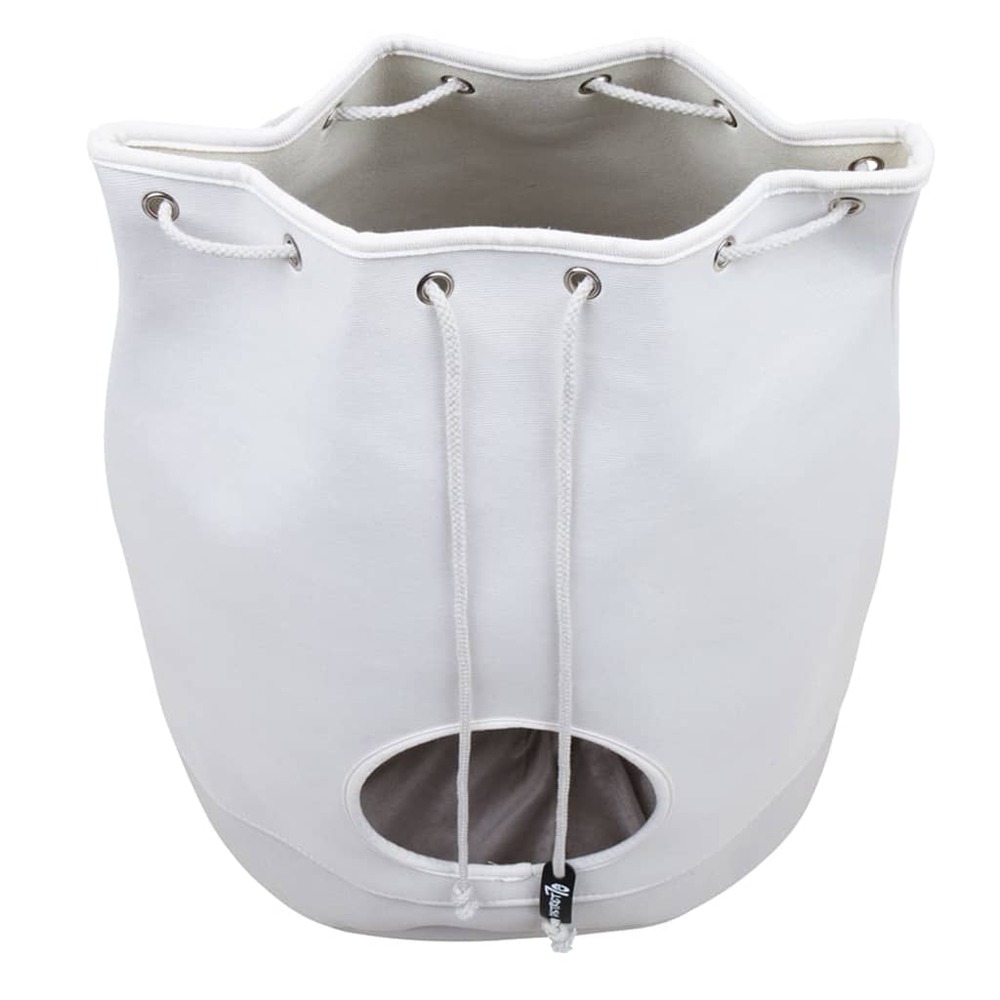 Lit/sac pour chats casa meringue
