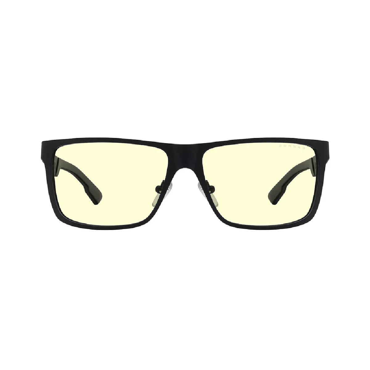 Gunnar Optiks Call of Duty UAV Edition