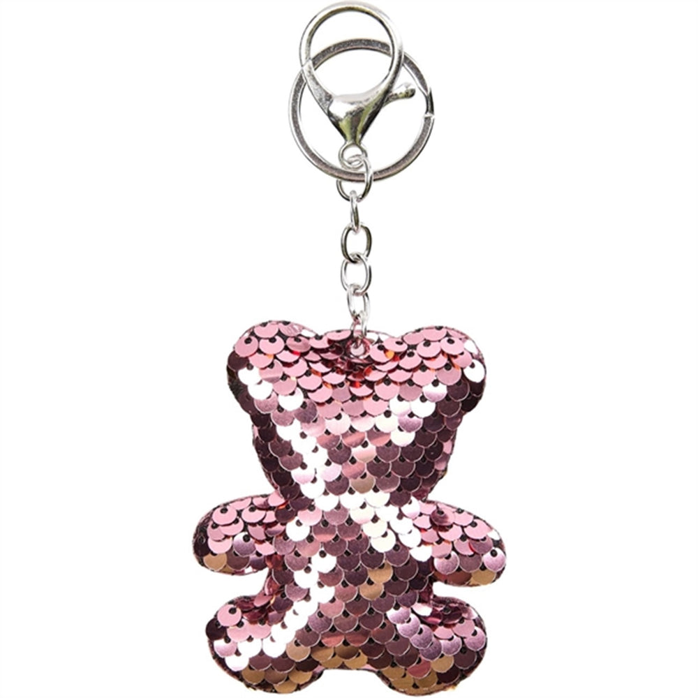 Rose Charm - Sofie Schnoor → Luksusbaby.dk