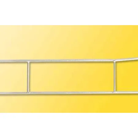 Viessmann Übergangsstück