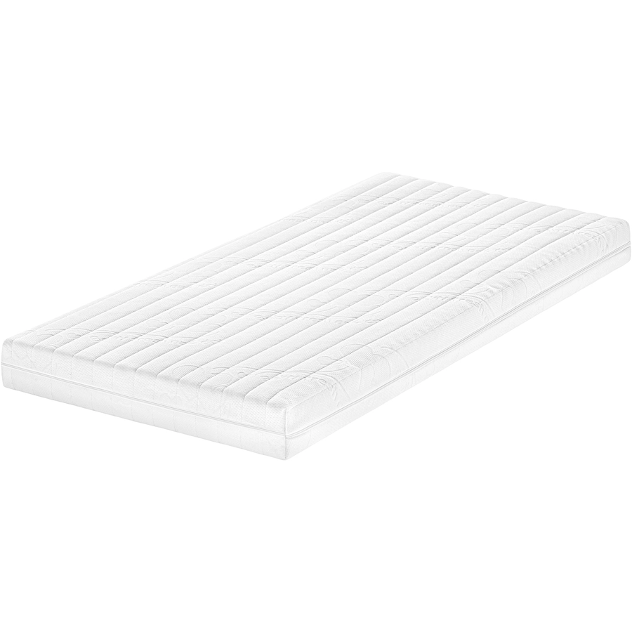 JULIUS ZÖLLNER Matratze Air Allround Premium 60 x 120 cm