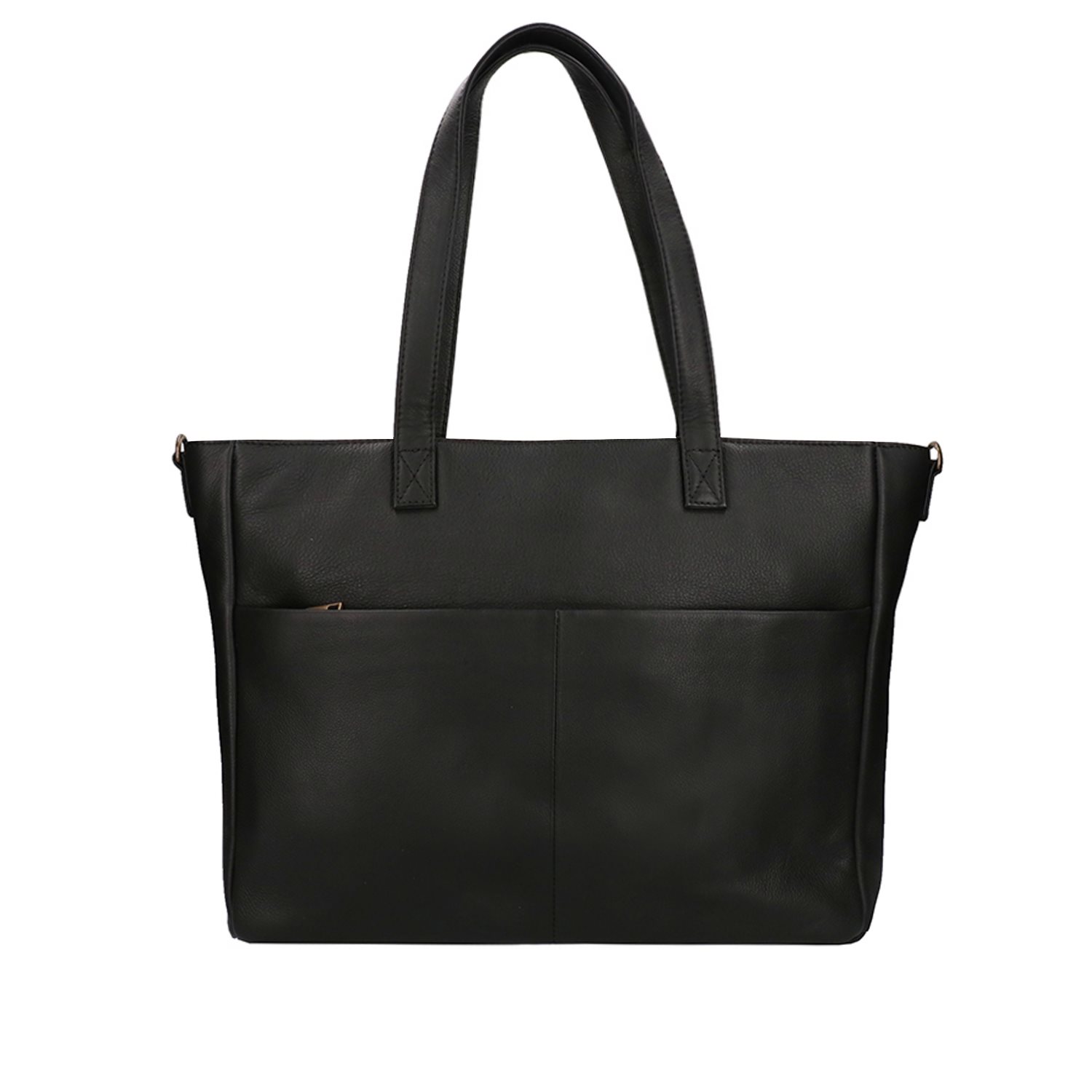 DIMAGINI Nova Workbag 15.6
