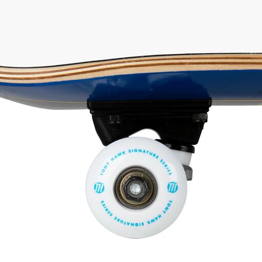 Distintivo Tony Hawk de 31 polegadas