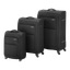 Koffert 82 l 76x45x30 cm 4,3 kg