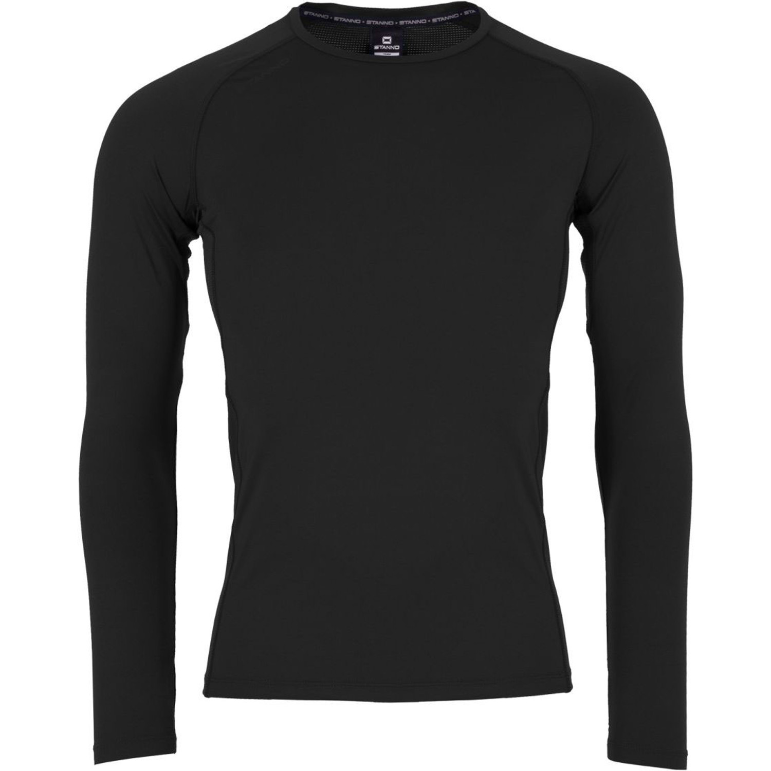 Stanno Core Baselayer Longsleeve Kids