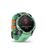 Garmin Instinct 3 AMOLED - 45mm Twilight/Neo Tropic