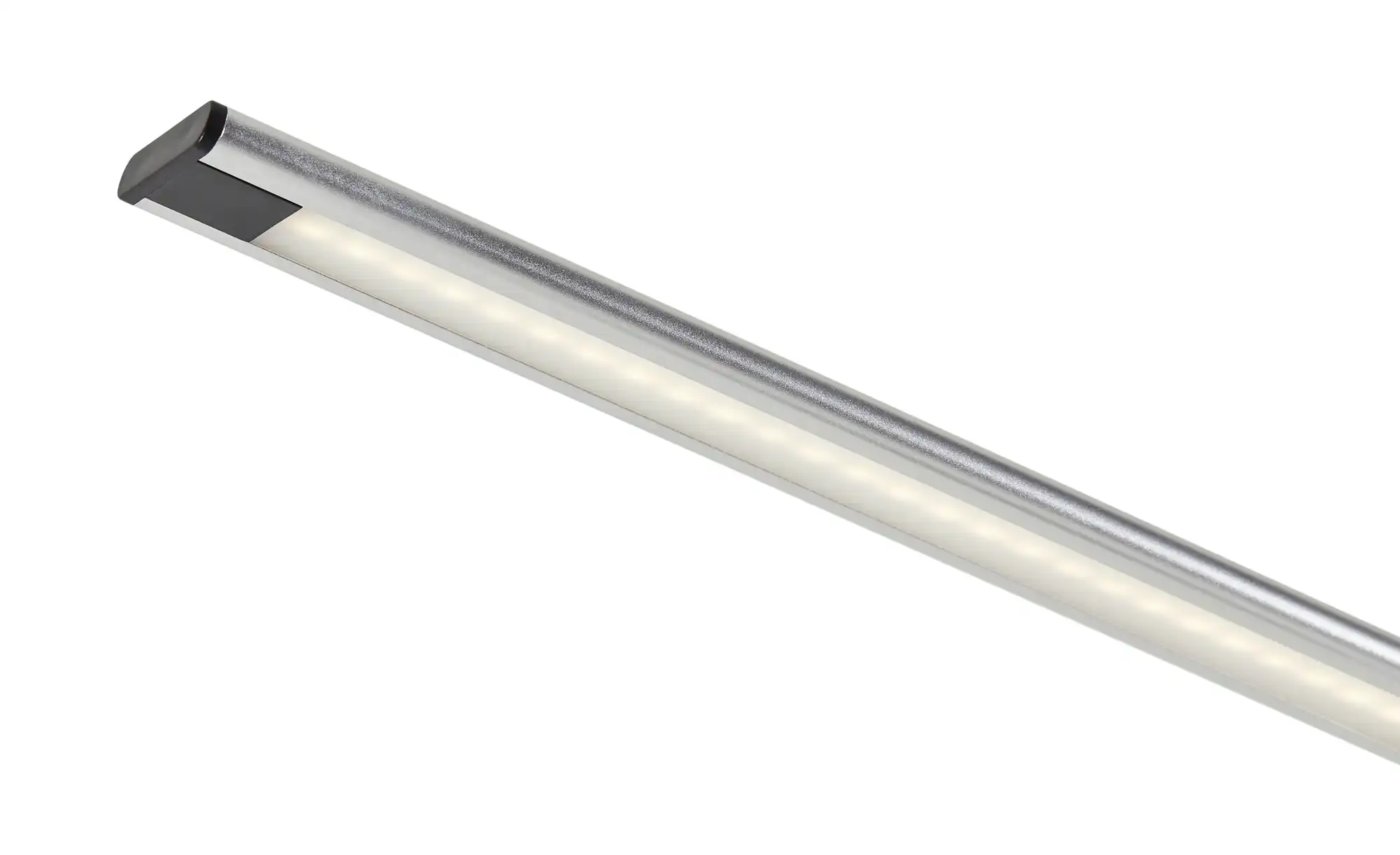 KHG LED-Tischleuchte