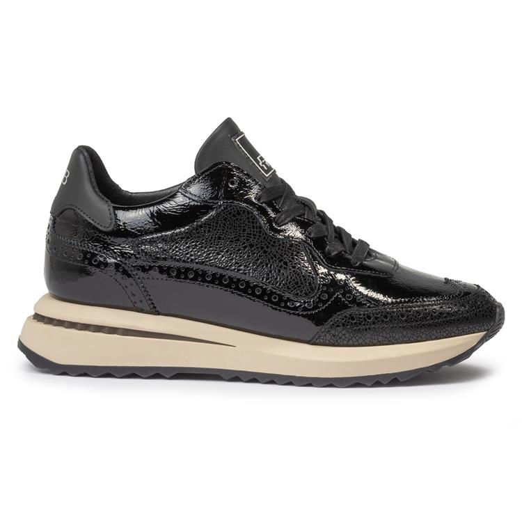 Floris van Bommel SFW-10109 black