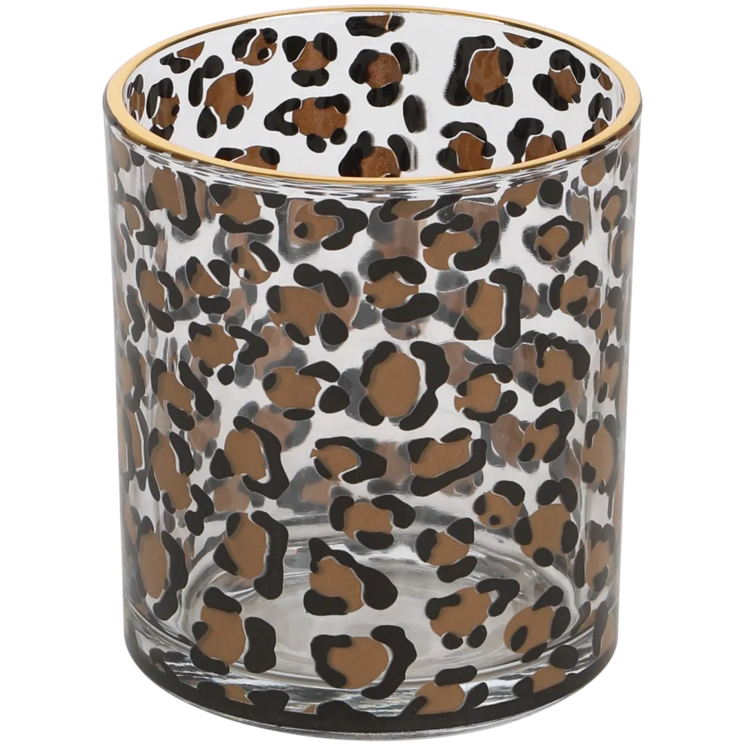 Verre Sable