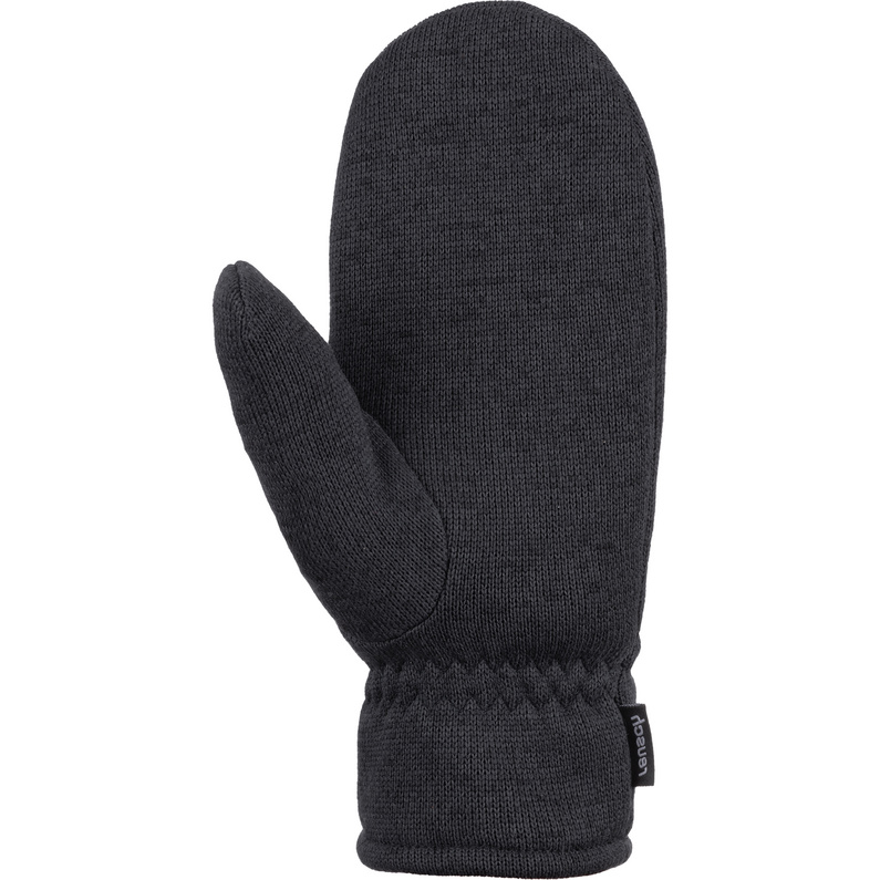 Reusch Snug Handschuhe