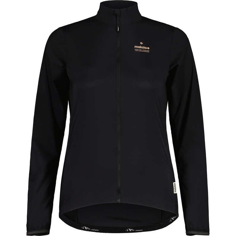 Maloja Damen SeisM. Jacke