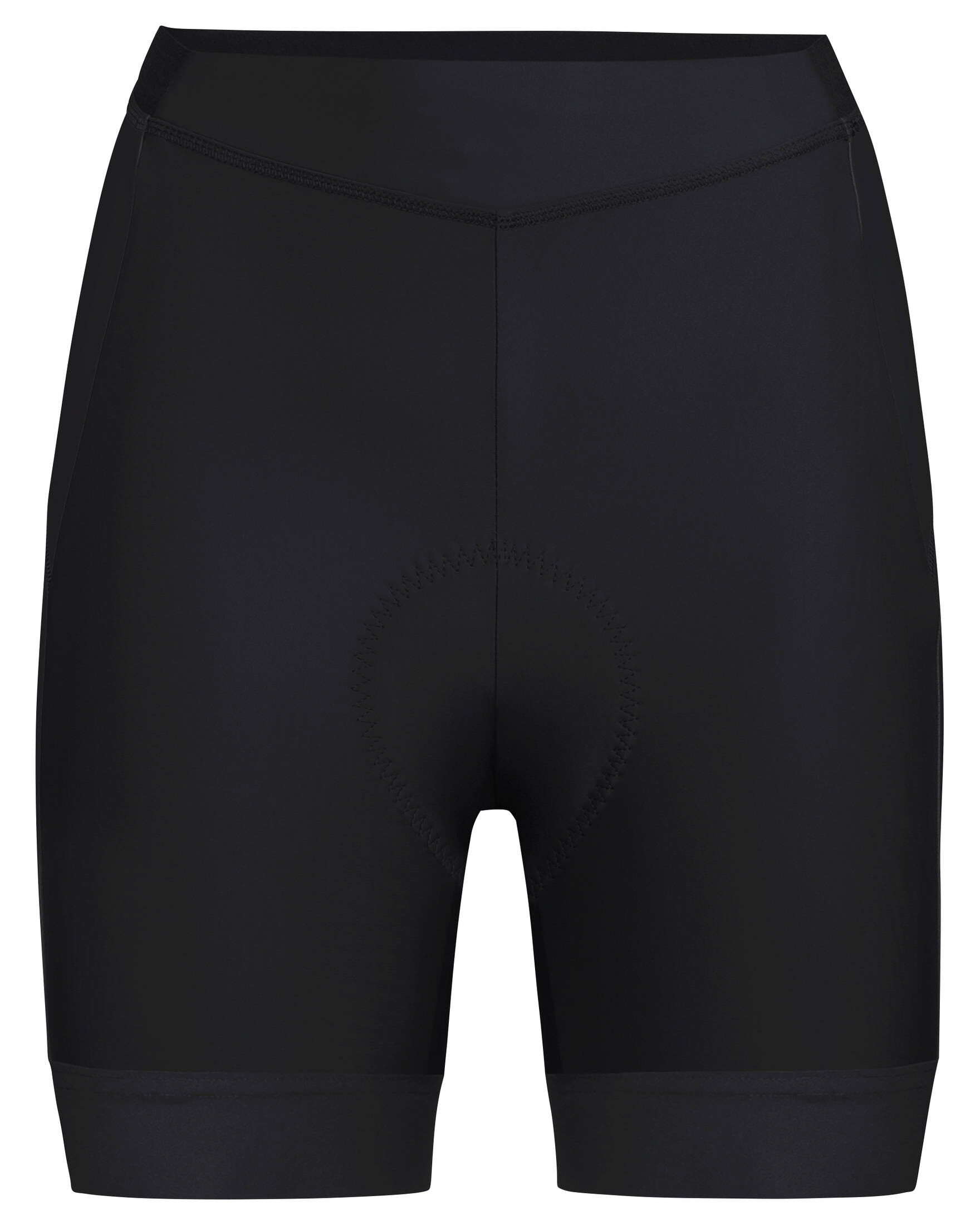 VAUDE| Damen Shorts Advanced IV
