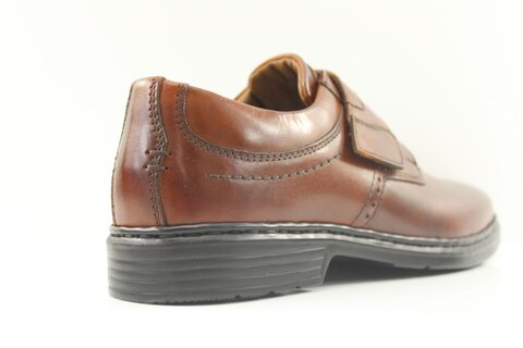Josef Seibel Slipper