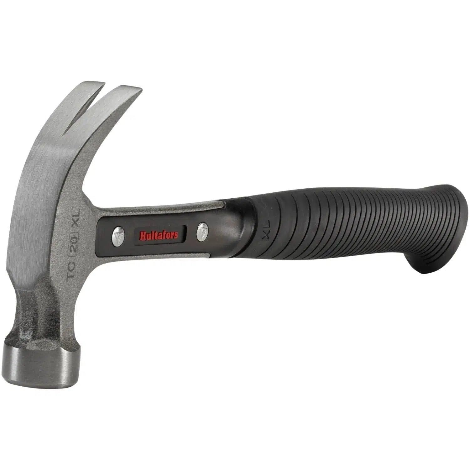 Hultafors Klauwhamer TC 20 X-Large - HU820140