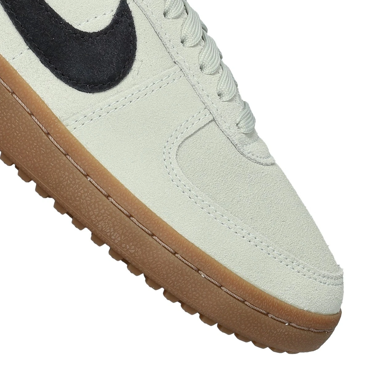 Sneakers Nike Field General Mulher