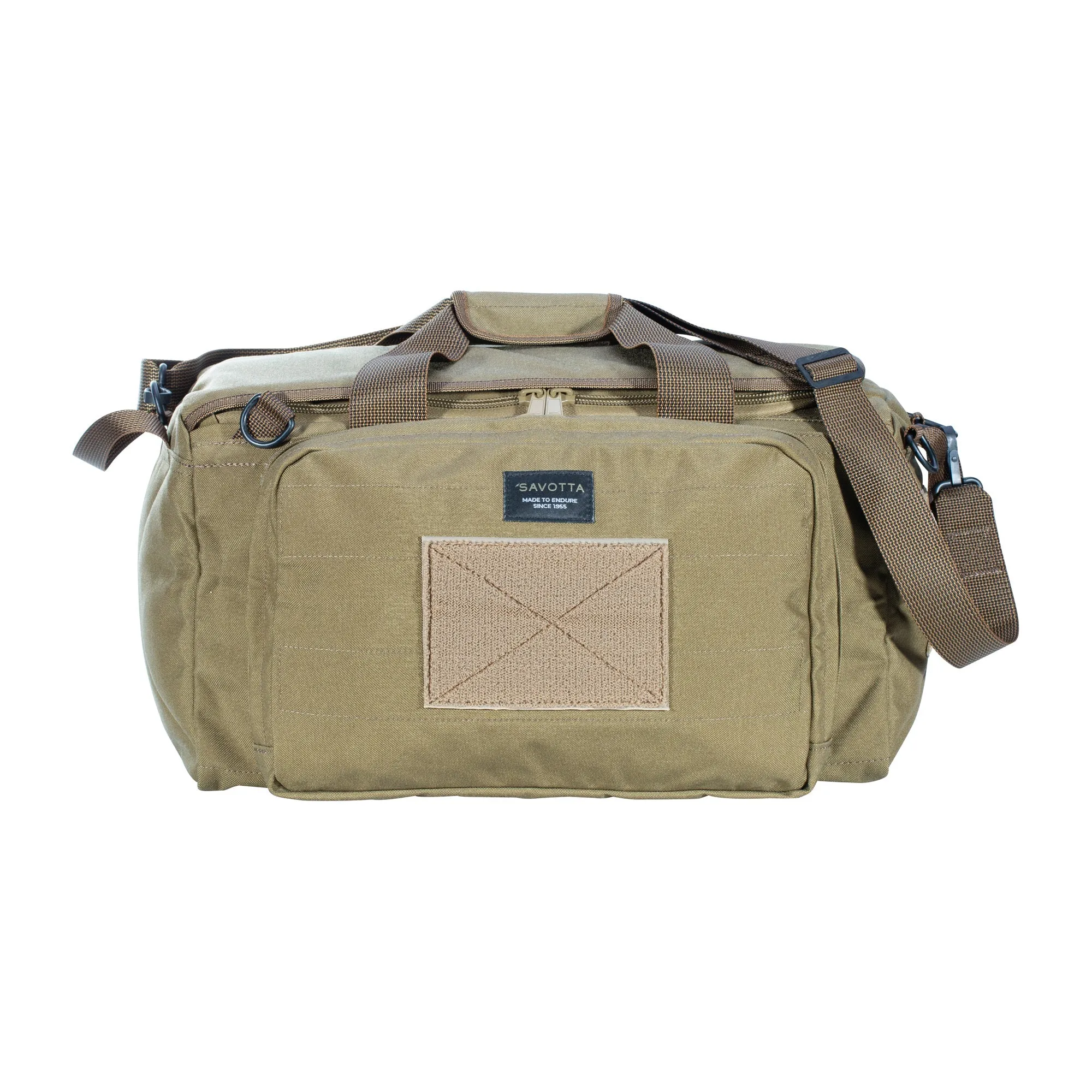Savotta -  Reisetasche Keikka 30 L