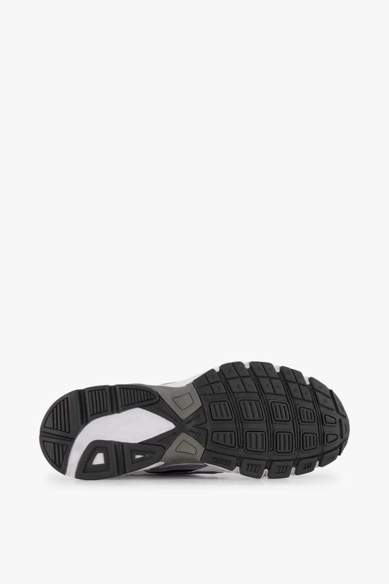 Nike Initiator Herren Sneaker