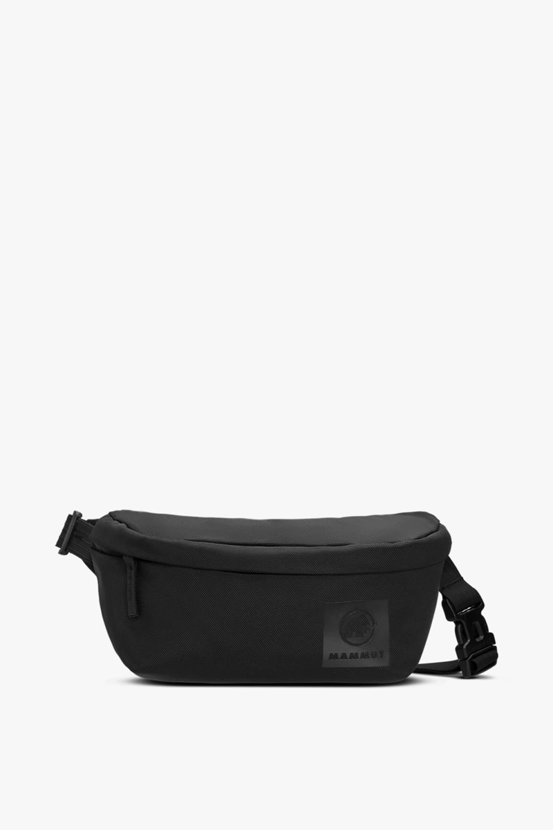 MAMMUT Xeron Classic 2 L Gürteltasche