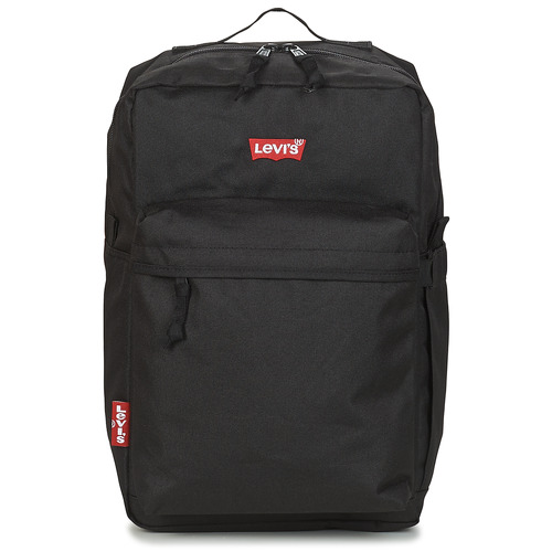 Levi's - LEVI'S L PACK STANDARD - Noir