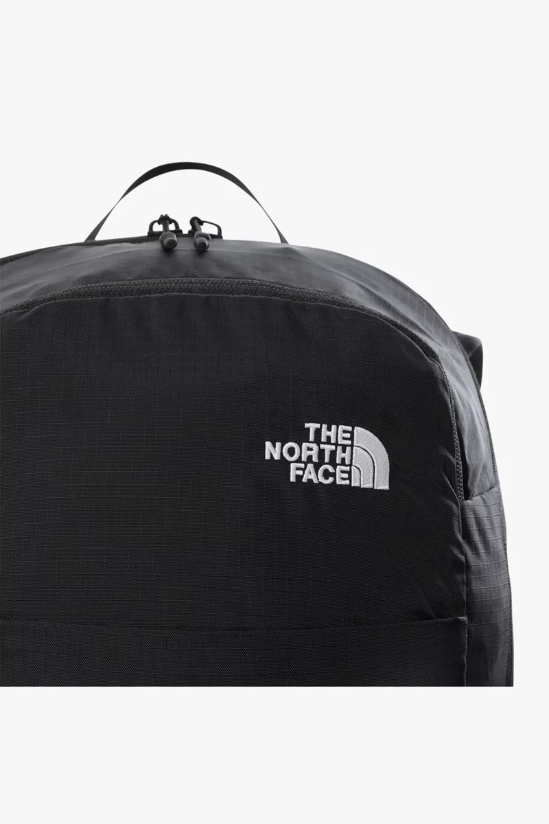The North Face Basin 18 L Wanderrucksack