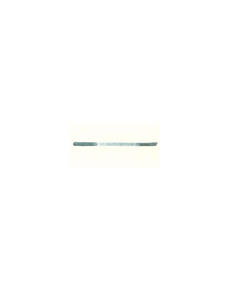 Blanc de Titane - 186