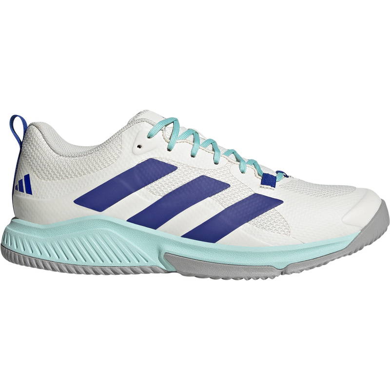 adidas Court Team Bounce 2.0 Håndboldsko Herre