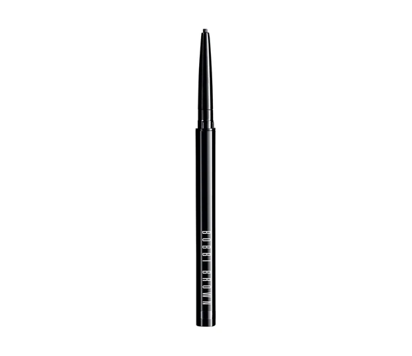 Bobbi Brown Long-Wear Waterproof Liner EyelinerBlackout