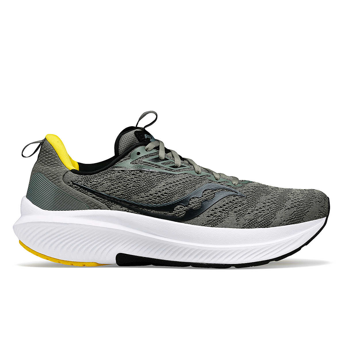 Men's Echelon 9 - Running